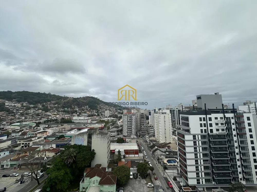 Apartamento, 4 quartos, 151 m² - Foto 44