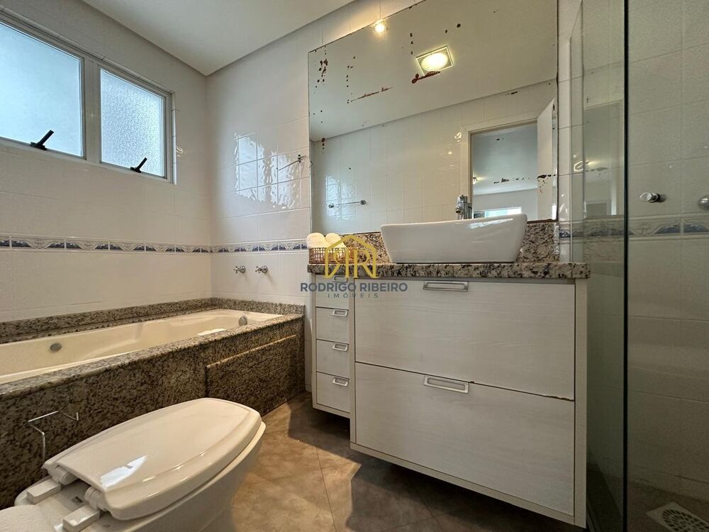 Apartamento, 4 quartos, 151 m² - Foto 21