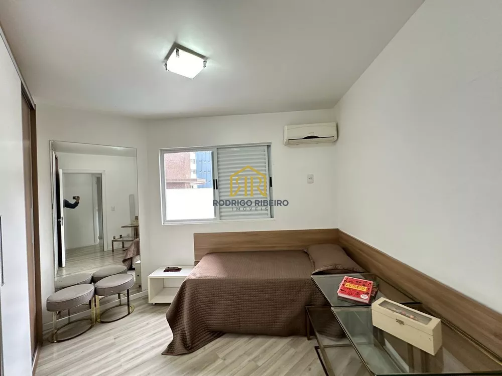 Apartamento, 4 quartos, 151 m² - Foto 24