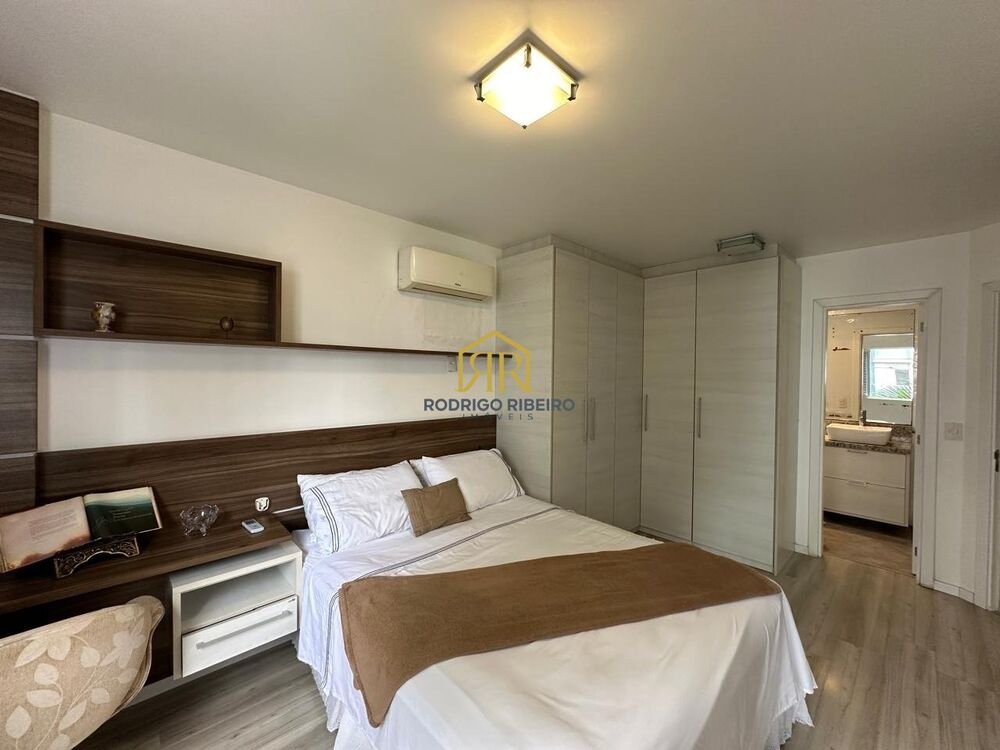 Apartamento, 4 quartos, 151 m² - Foto 19