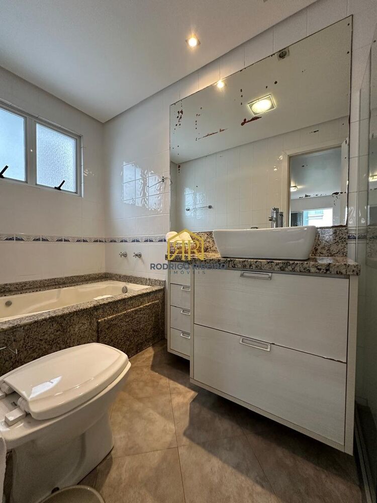 Apartamento, 4 quartos, 151 m² - Foto 22