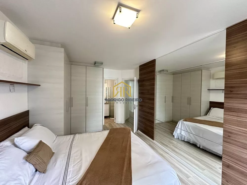 Apartamento, 4 quartos, 151 m² - Foto 20