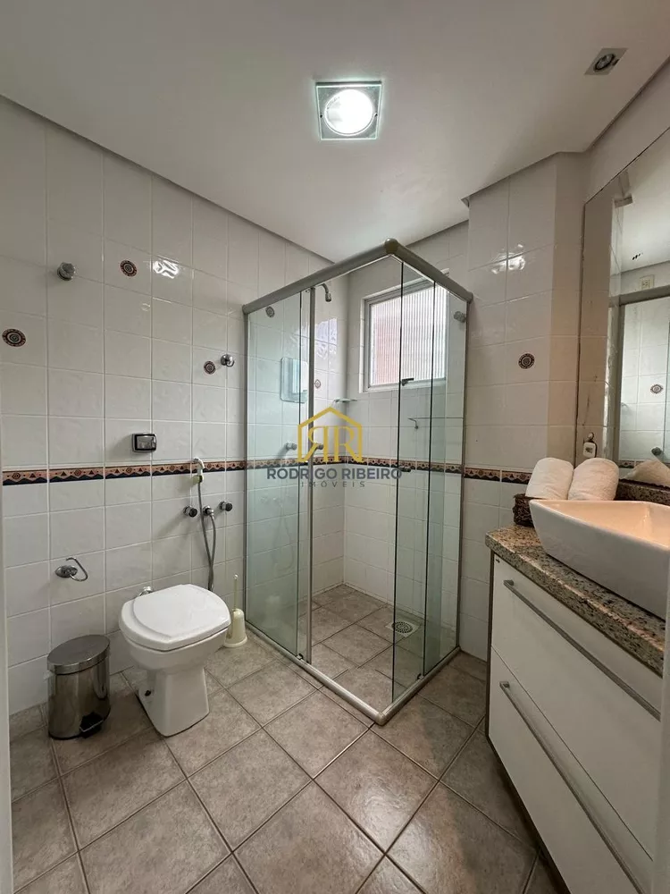 Apartamento, 4 quartos, 151 m² - Foto 30