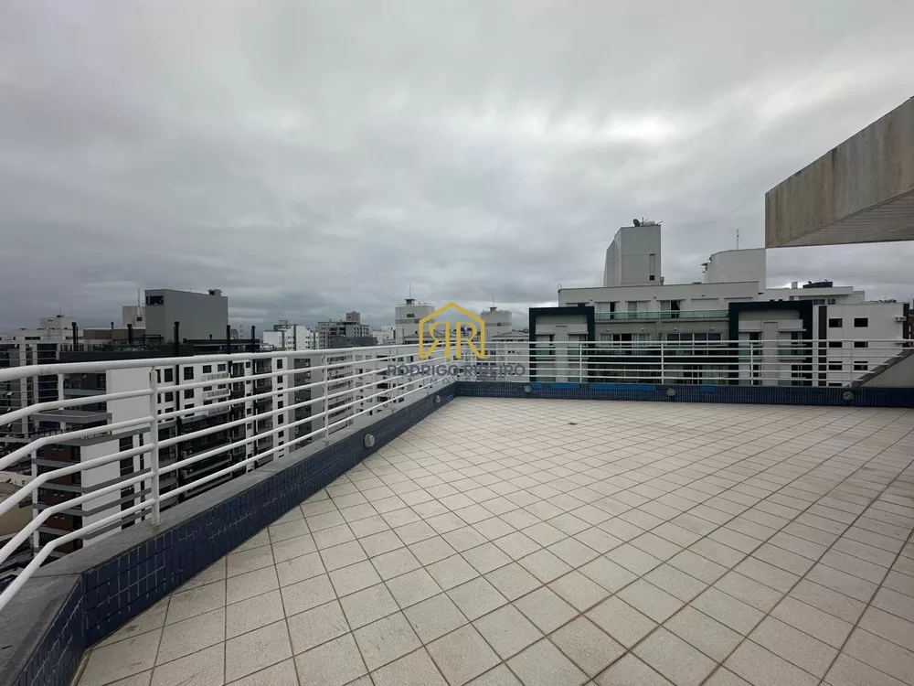 Apartamento, 4 quartos, 151 m² - Foto 42