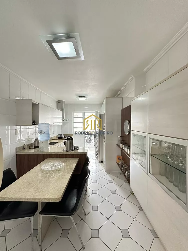 Apartamento, 4 quartos, 151 m² - Foto 12