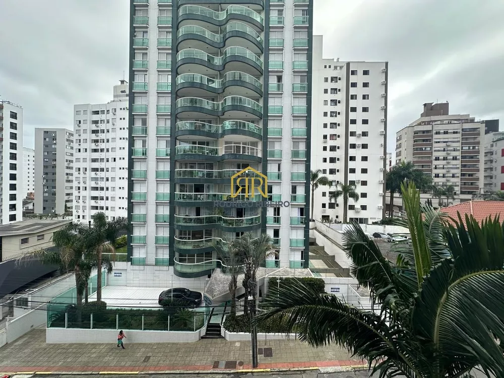 Apartamento, 4 quartos, 151 m² - Foto 8