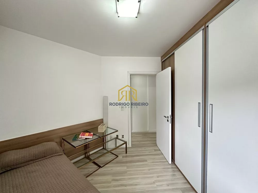 Apartamento, 4 quartos, 151 m² - Foto 25