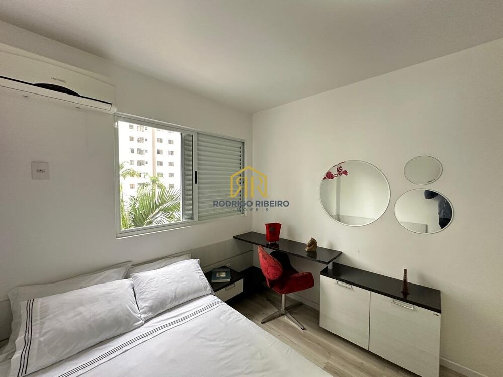 Apartamento, 4 quartos, 151 m² - Foto 33