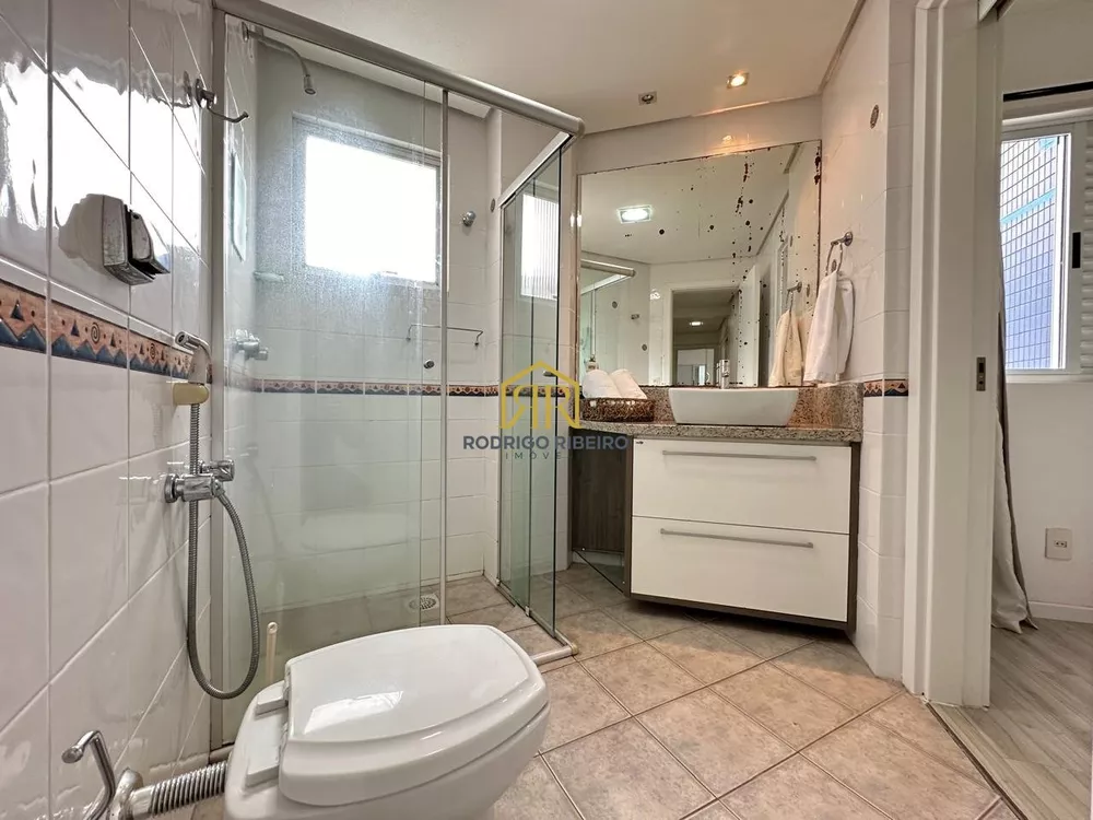 Apartamento, 4 quartos, 151 m² - Foto 29