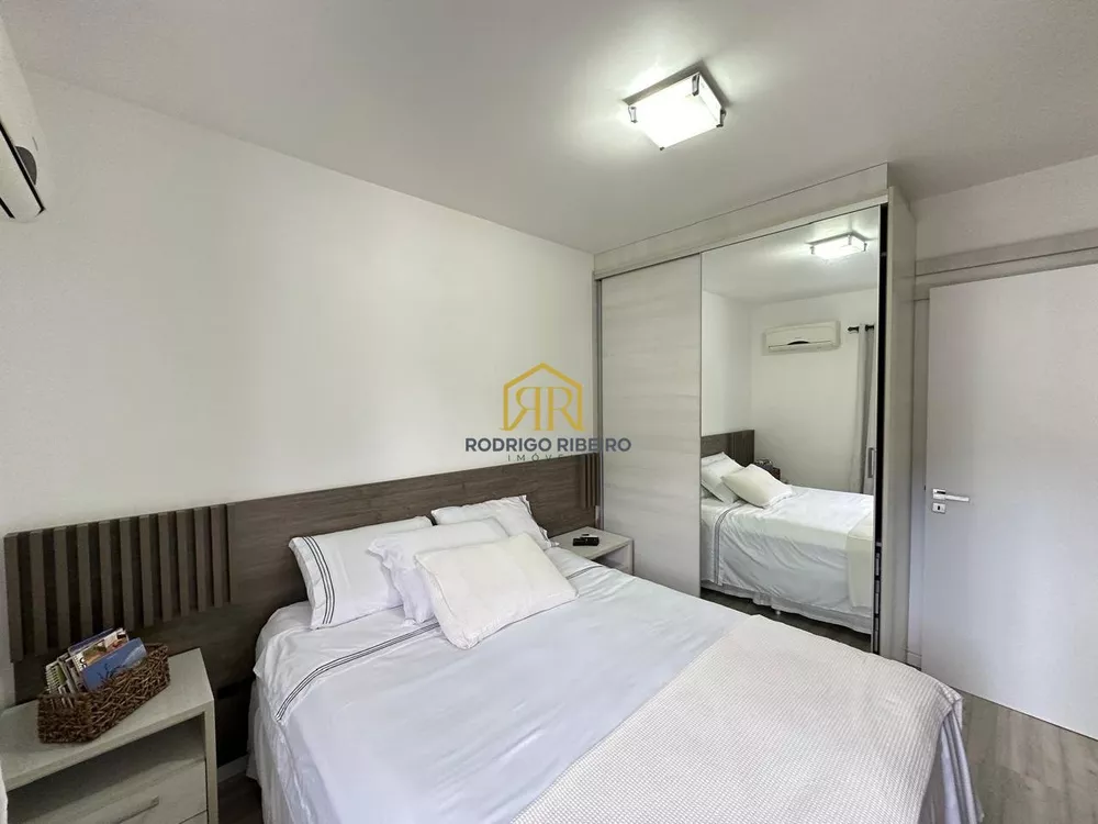 Apartamento, 4 quartos, 151 m² - Foto 27