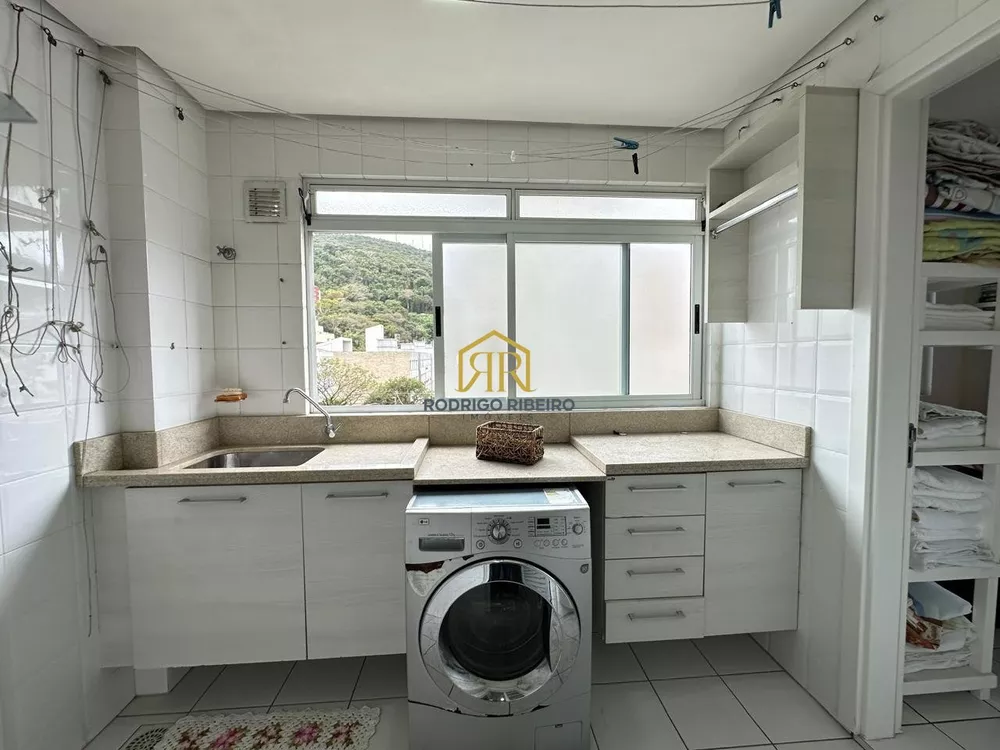 Apartamento, 4 quartos, 151 m² - Foto 13