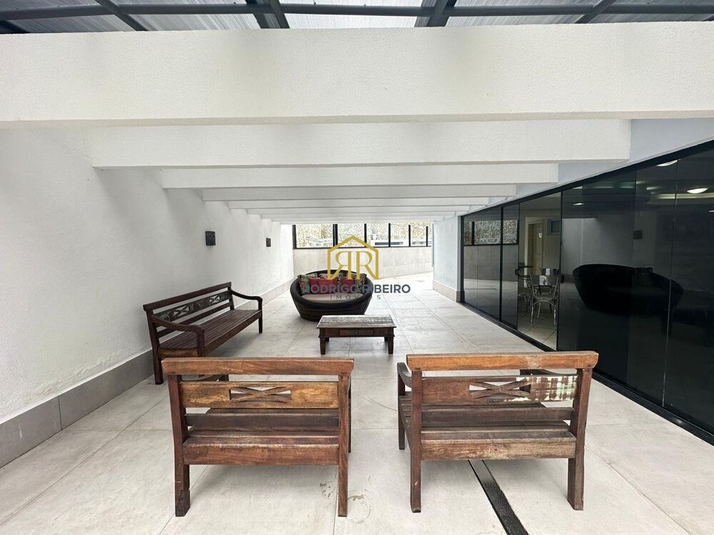 Apartamento, 4 quartos, 151 m² - Foto 36