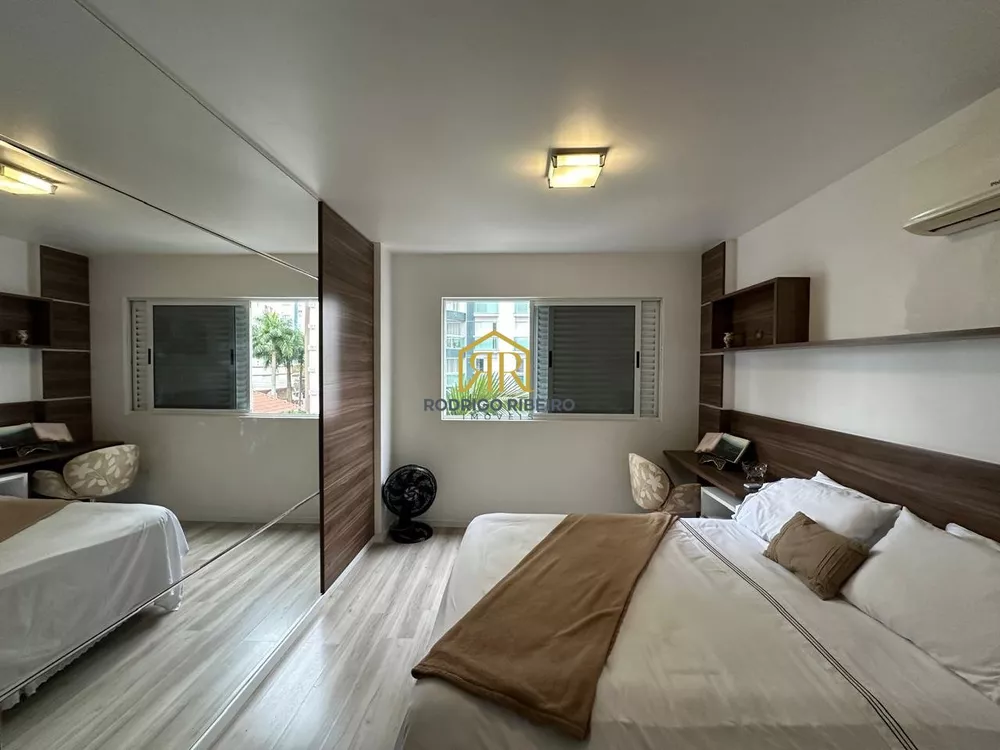 Apartamento, 4 quartos, 151 m² - Foto 18