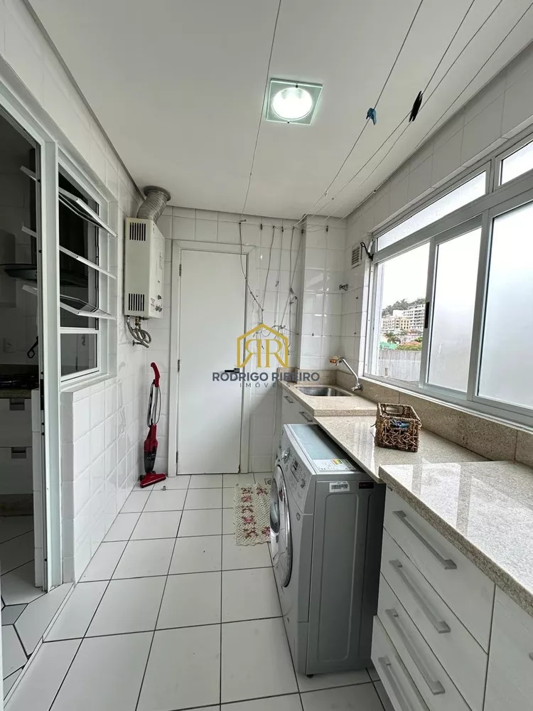 Apartamento, 4 quartos, 151 m² - Foto 16