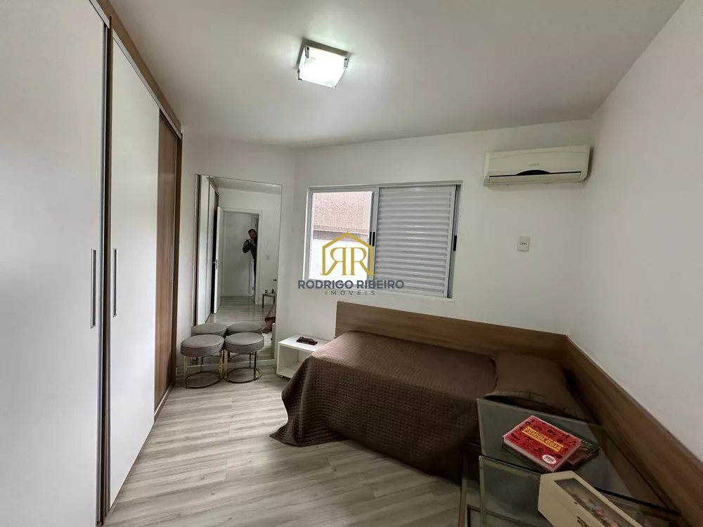 Apartamento, 4 quartos, 151 m² - Foto 23