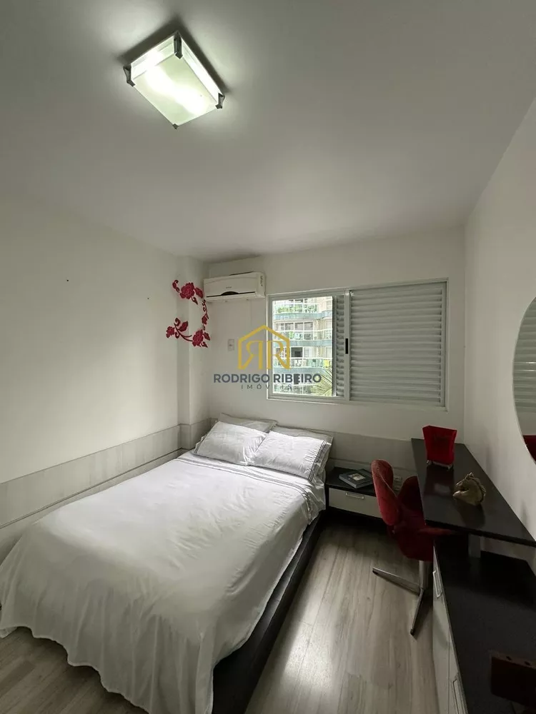 Apartamento, 4 quartos, 151 m² - Foto 32