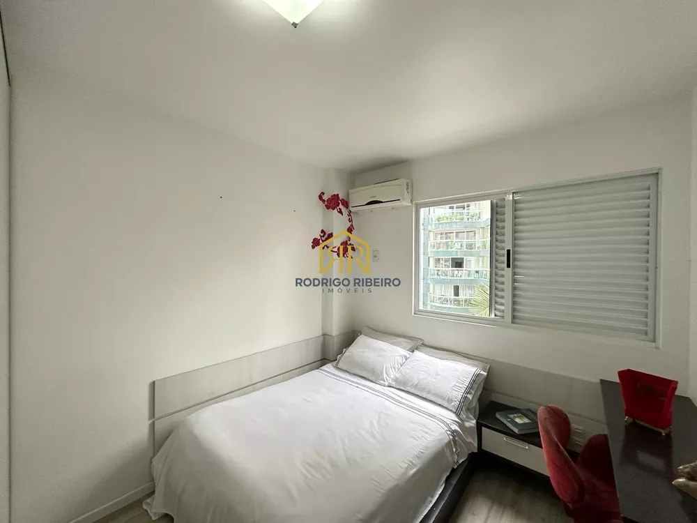 Apartamento, 4 quartos, 151 m² - Foto 31