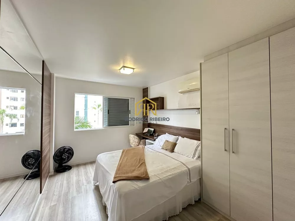 Apartamento, 4 quartos, 151 m² - Foto 17