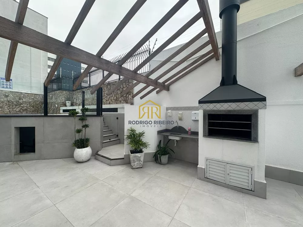 Apartamento, 4 quartos, 151 m² - Foto 35