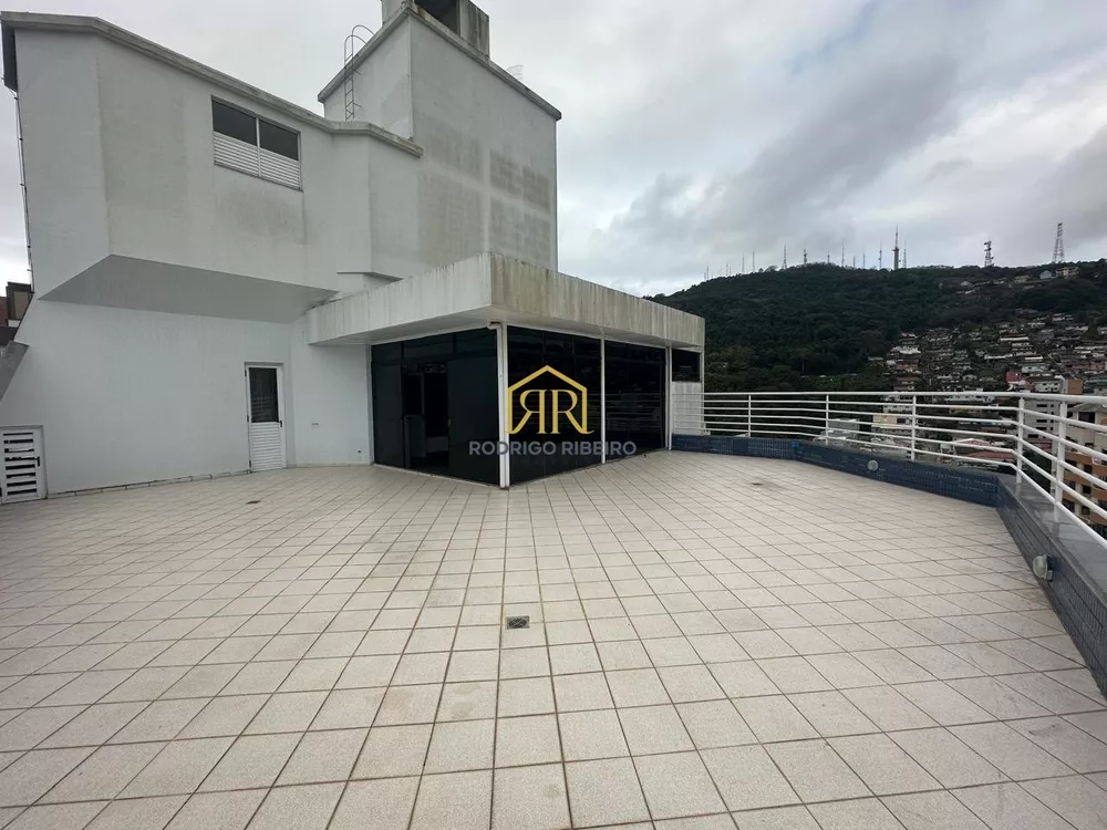 Apartamento, 4 quartos, 151 m² - Foto 40