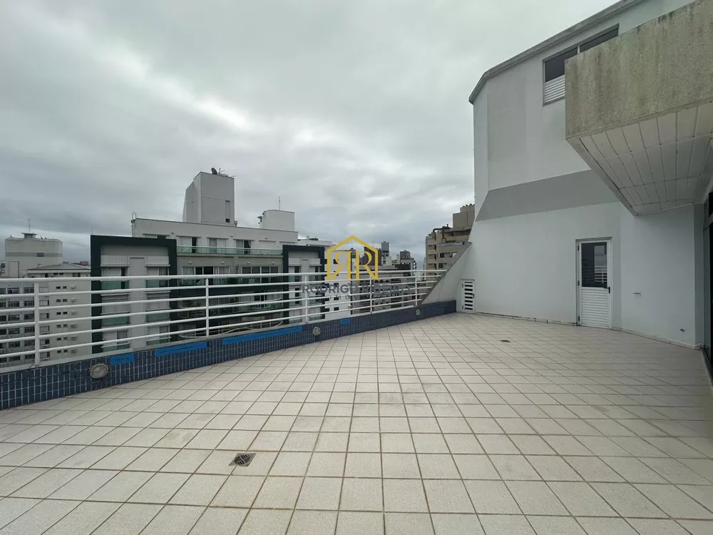 Apartamento, 4 quartos, 151 m² - Foto 41