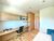 Apartamento, 3 quartos, 103 m² - Foto 3