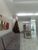 Apartamento, 2 quartos, 72 m² - Foto 2