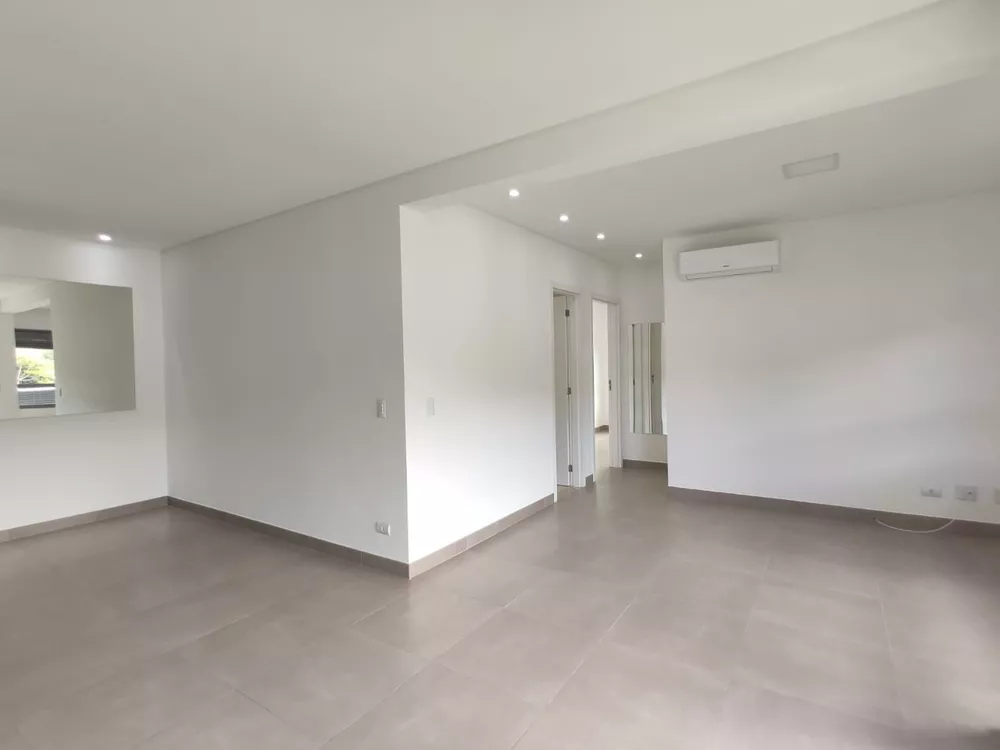 Apartamento à venda com 2 quartos, 82m² - Foto 10