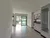 Apartamento, 2 quartos, 82 m² - Foto 2