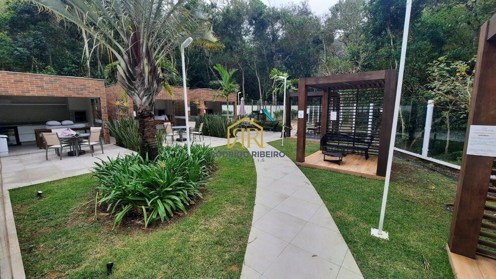 Apartamento, 2 quartos, 73 m² - Foto 24