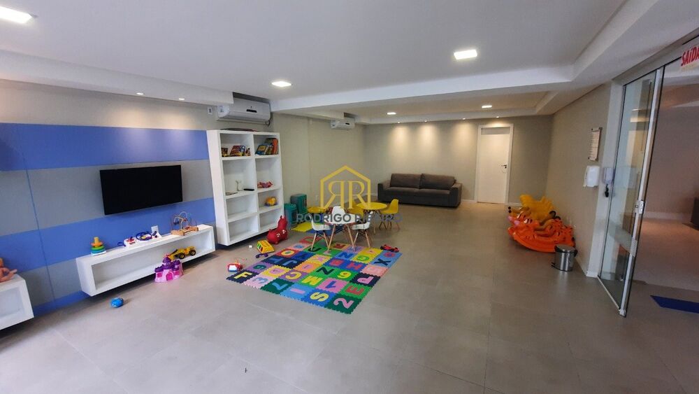 Apartamento, 2 quartos, 73 m² - Foto 15