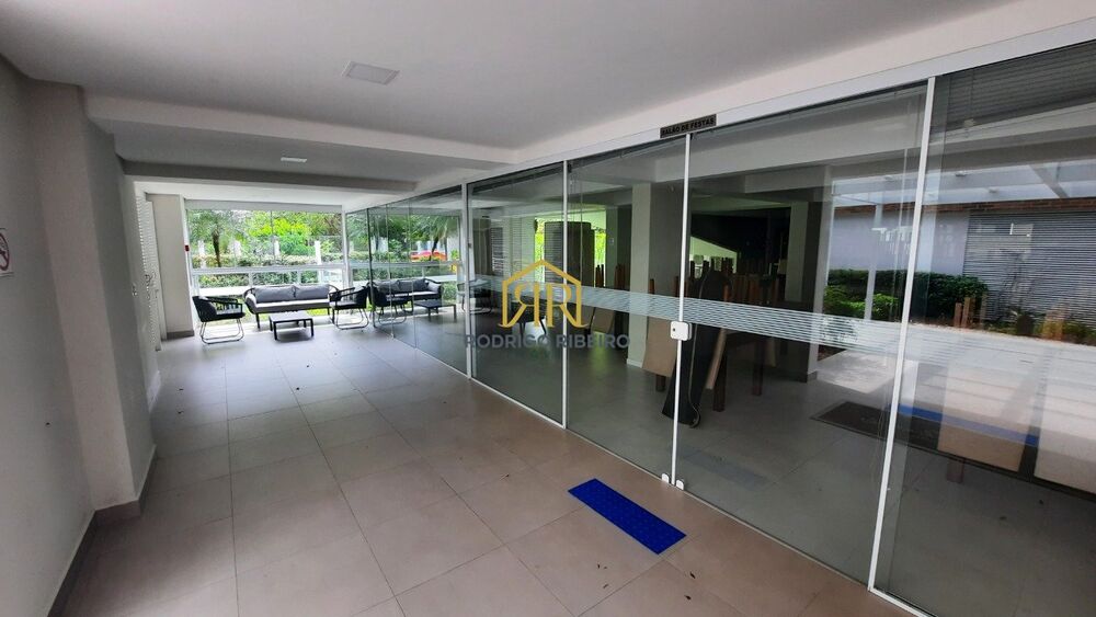 Apartamento, 2 quartos, 73 m² - Foto 14