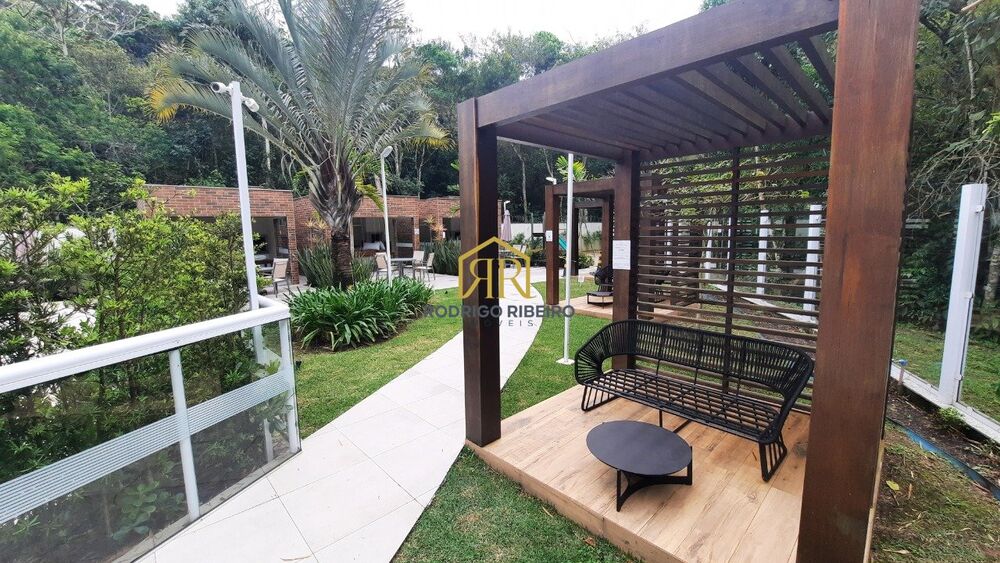 Apartamento, 2 quartos, 73 m² - Foto 23