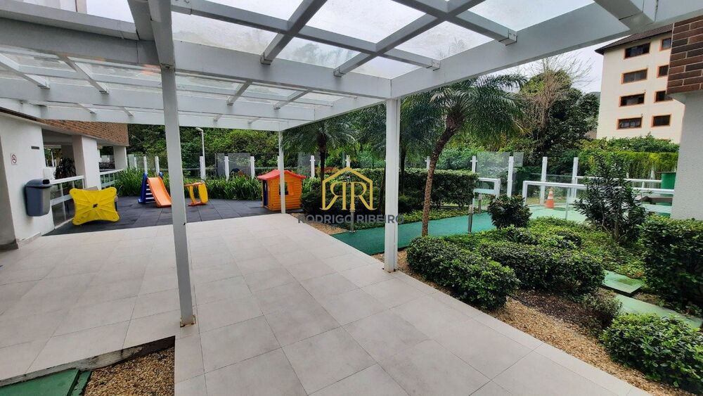 Apartamento, 2 quartos, 73 m² - Foto 19