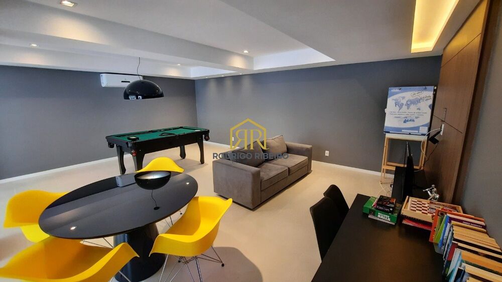 Apartamento, 2 quartos, 73 m² - Foto 27