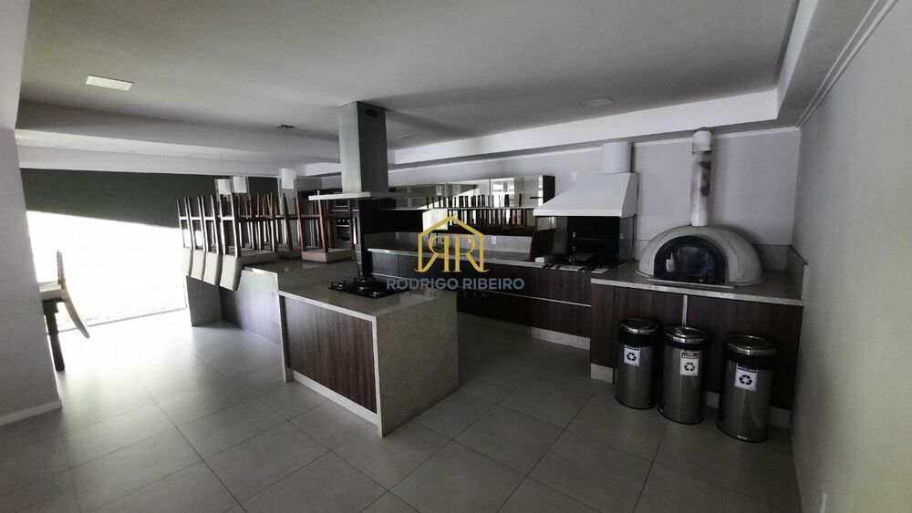 Apartamento, 2 quartos, 73 m² - Foto 17