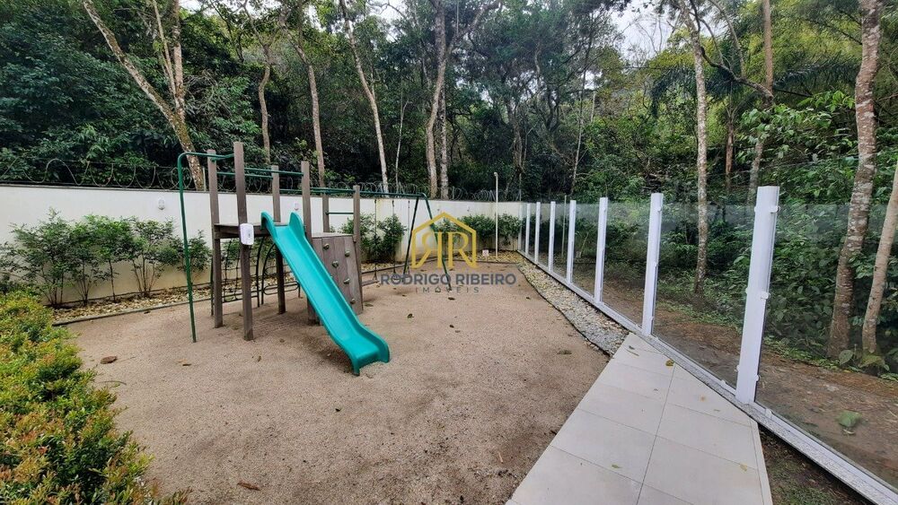 Apartamento, 2 quartos, 73 m² - Foto 25