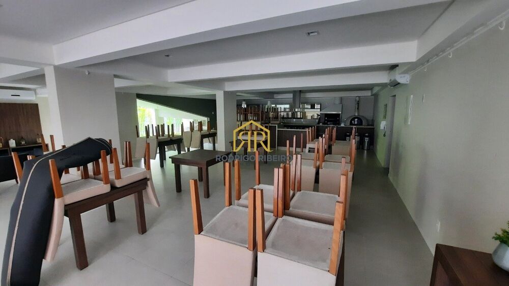 Apartamento, 2 quartos, 73 m² - Foto 16