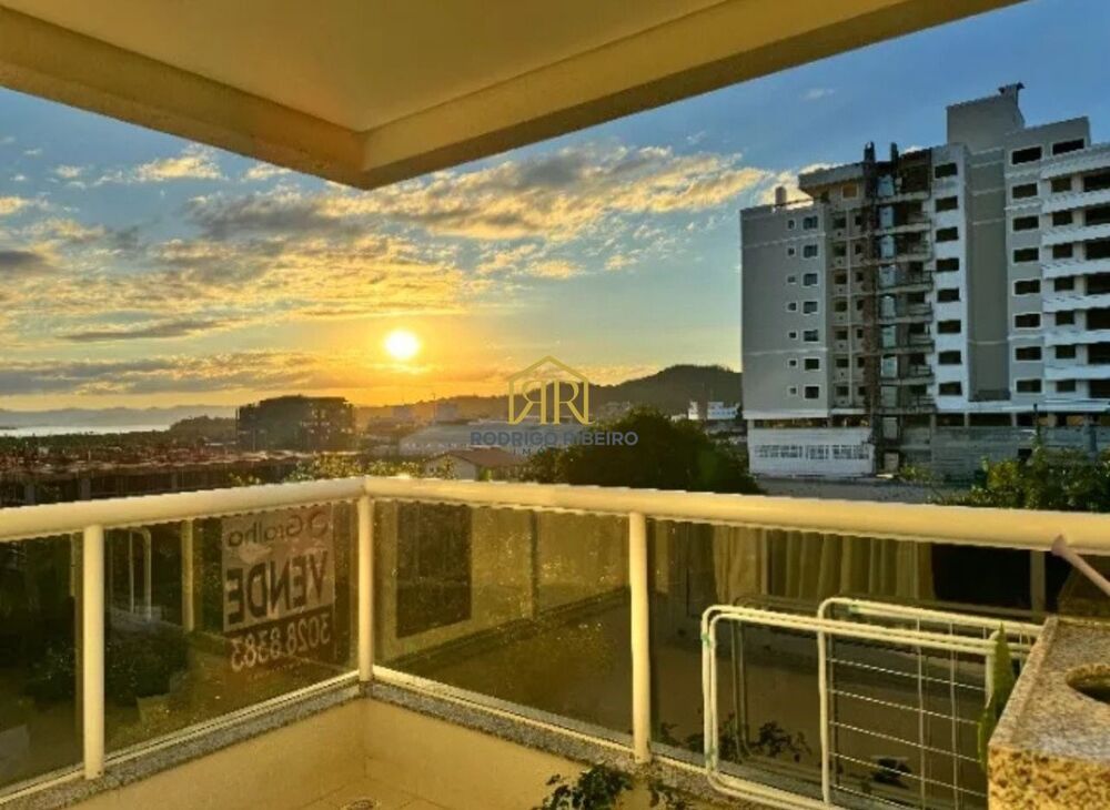 Apartamento, 2 quartos, 73 m² - Foto 4