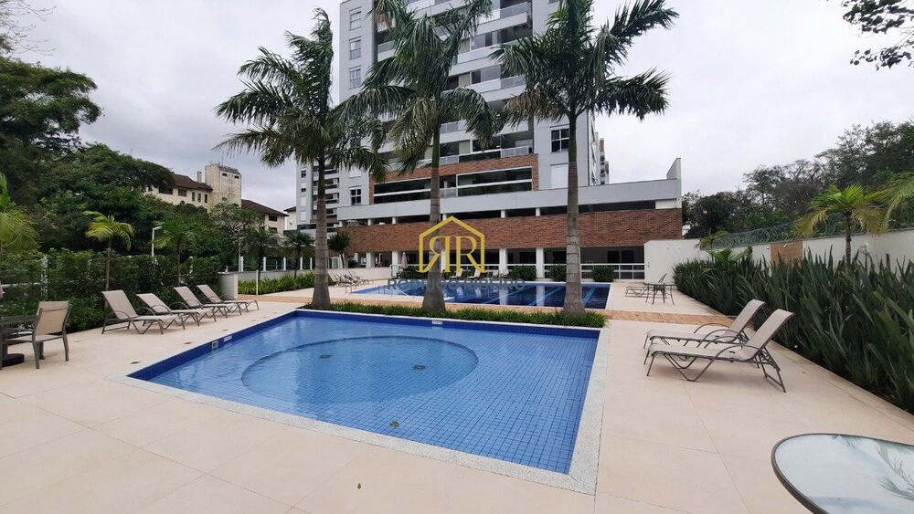 Apartamento, 2 quartos, 73 m² - Foto 21