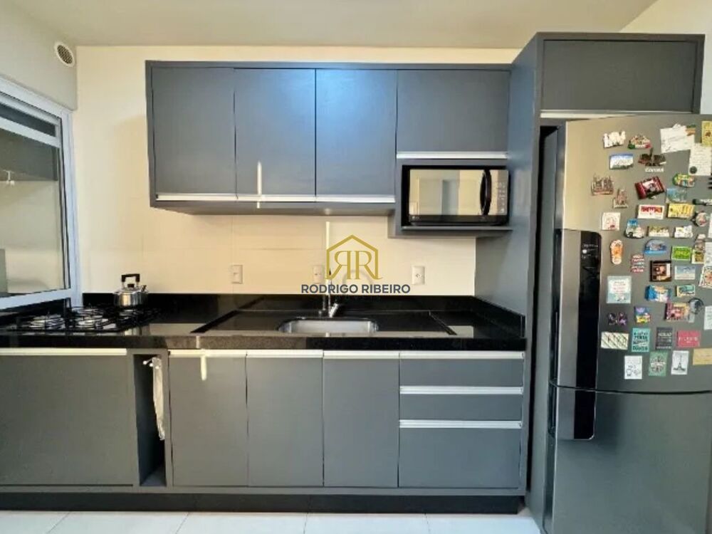Apartamento, 2 quartos, 73 m² - Foto 6