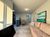 Apartamento, 2 quartos, 73 m² - Foto 5