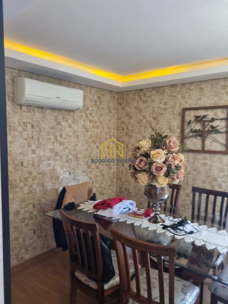 Casa, 3 quartos, 230 m² - Foto 7