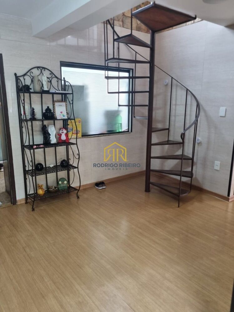 Casa, 3 quartos, 230 m² - Foto 19