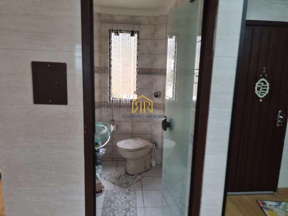 Casa, 3 quartos, 230 m² - Foto 20