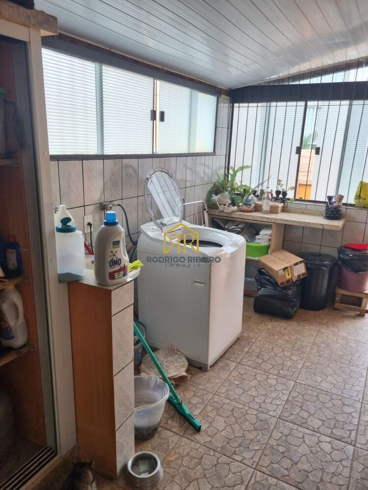 Casa, 3 quartos, 230 m² - Foto 18