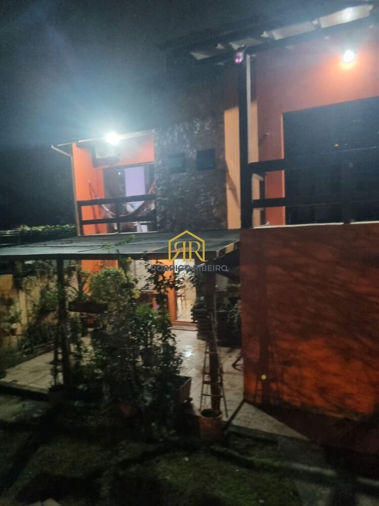 Casa, 3 quartos, 230 m² - Foto 23