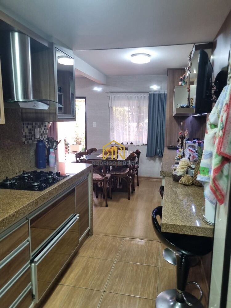 Casa, 3 quartos, 230 m² - Foto 10