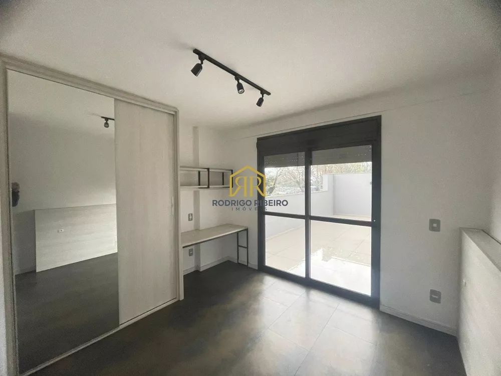 Apartamento à venda com 2 quartos, 113m² - Foto 9