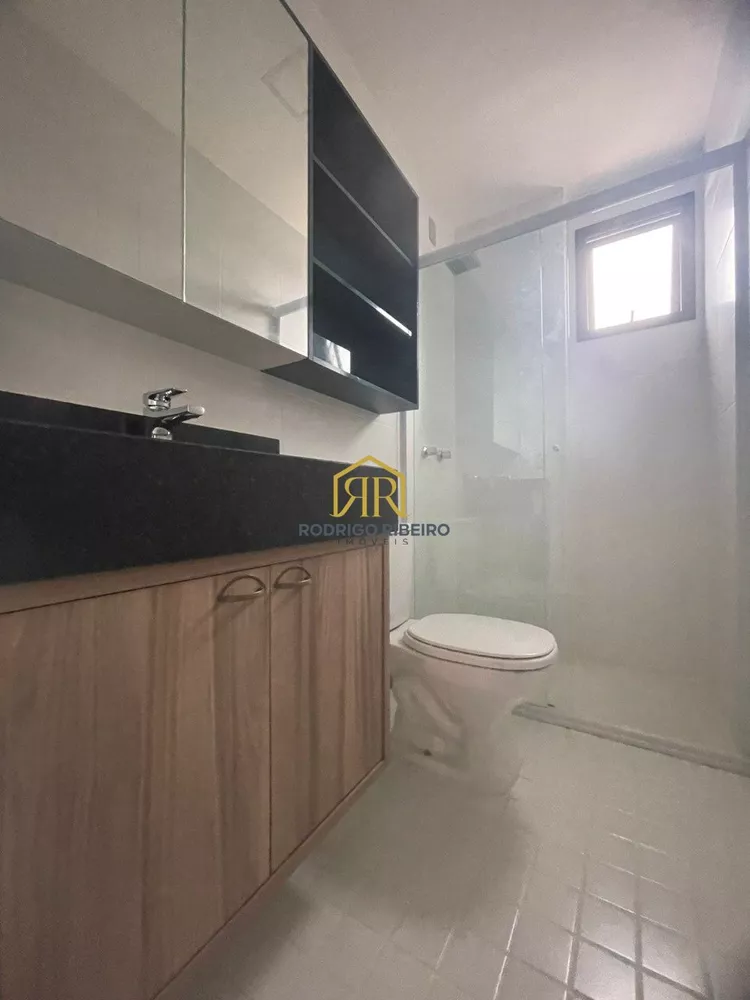 Apartamento à venda com 2 quartos, 113m² - Foto 7